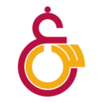 Logo of Galatasaray Marches android Application 